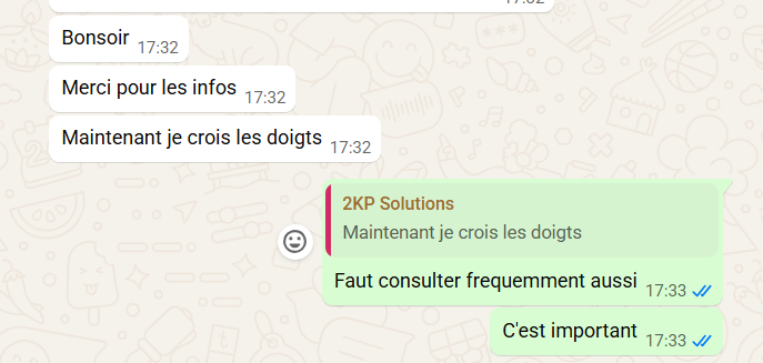 Résultat 3